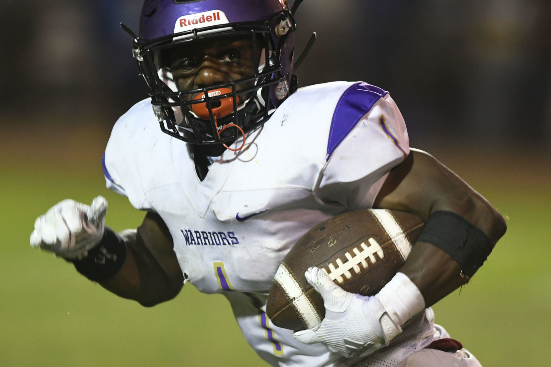 083019 Righetti Lompoc football 08.jpg